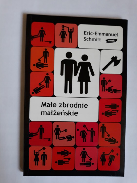 921179cc44929827576d28e4a6cd