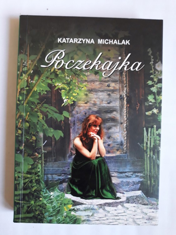 143823834a52bb15b594a7f146b8