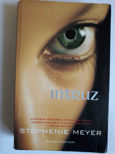 c1fe4be04d9b9848c6fb86777f19