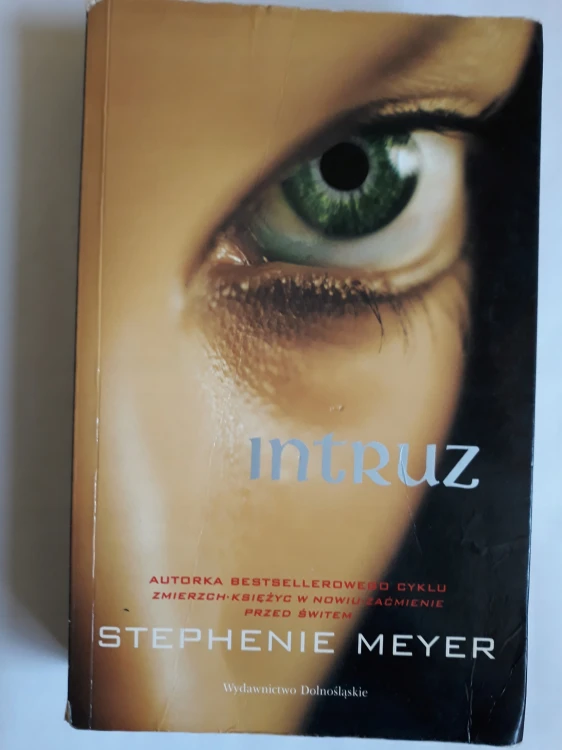 c1fe4be04d9b9848c6fb86777f19