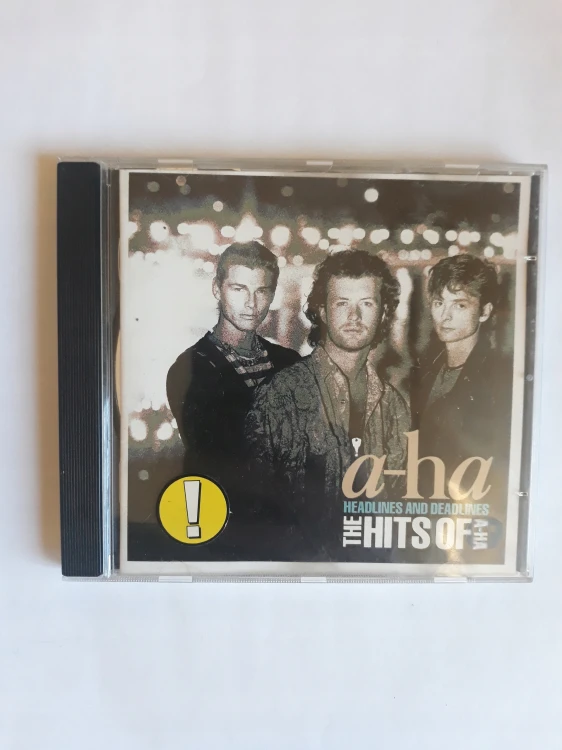 cad84076443891cd5e82e84f4457