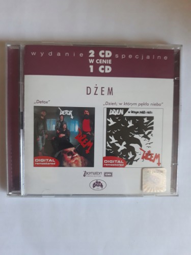 394a48c6425bb1e9483577deb688