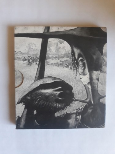 c258fdca49cfa9604c7aaf00ae38