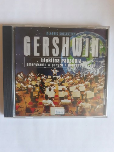 3ffe6d2a420092858f3b6a794024