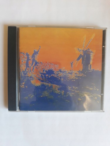 2fab7f724bfb811ede69f013e3b3