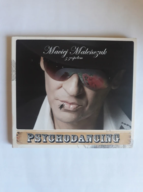 6b211a65413c909e41b63a70098f