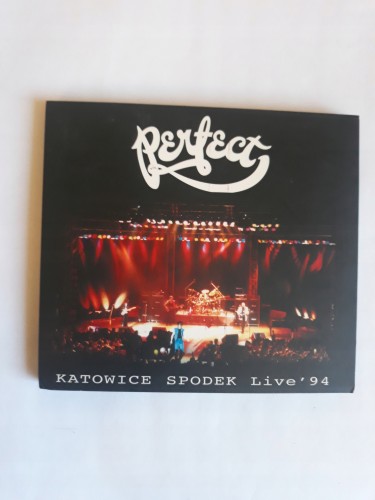 f6870e744239b49b3d0843541beb