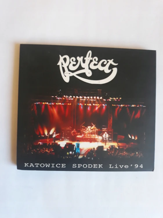 f6870e744239b49b3d0843541beb