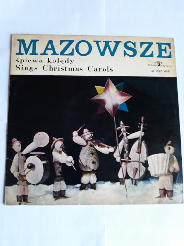 024e4b334b298dfaf293931f57b9