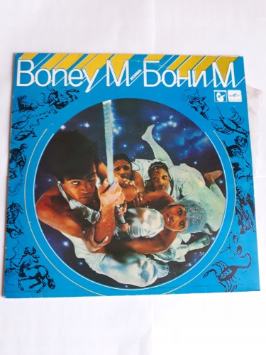 94b5211f49e49793f895dec6ca9c