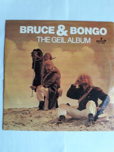 fa9efff4445f8fb8fbdd95b43c73