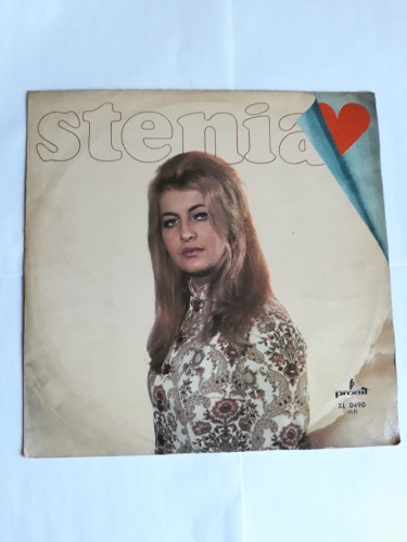 621b47524edfac383f95aeddf3ec