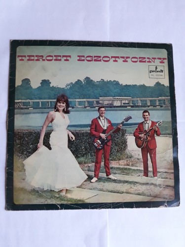 18bf662740afbd8a13167d39c40f