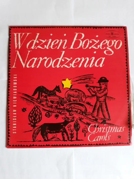 944722e8447097729da4aa15b9ed