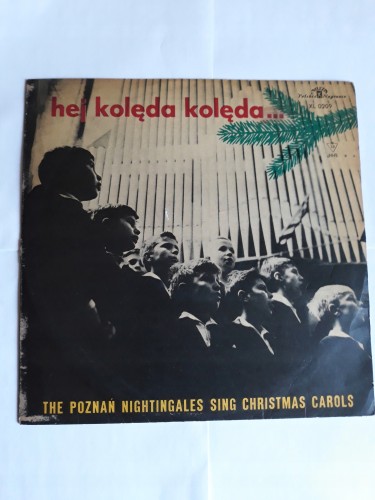 dc3dbc894080a1e3e358387df68b