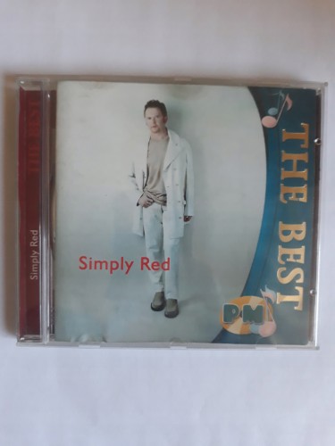 836826b84915b68f9e932828bdd5