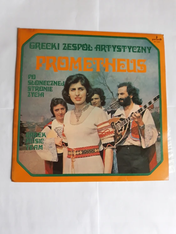 331b151f46b0aca4218fc7d49482