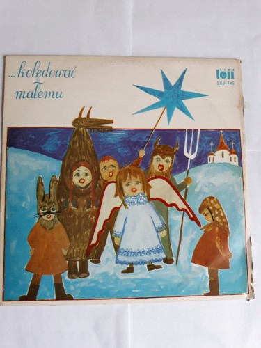 1655a7fc43f4bdc24e59227b66d6