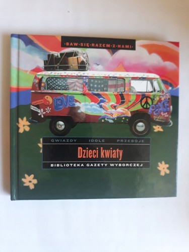 68b674644fd6bd2c5a970556e4b2