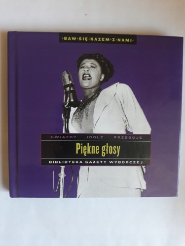 2266ea5a47db8cddba579dce4d86