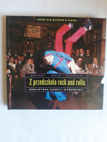 0fc0e8064e6abad0e0d4da7f0efe