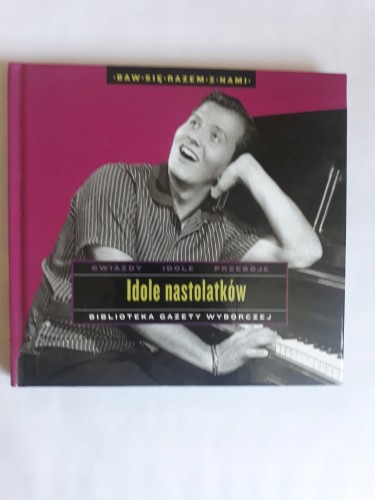 a5ee76294322bd348b271e0a3b7d