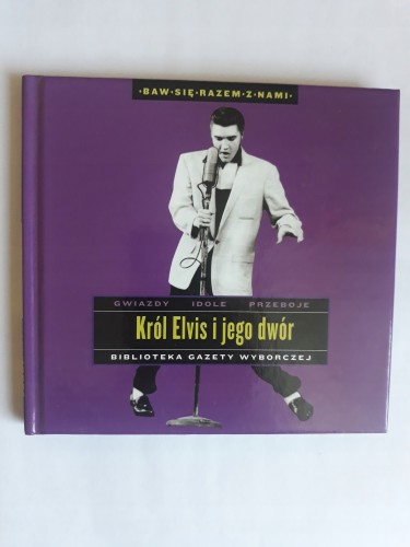 95a11c7e4f5a8ce939c50b02e7d3