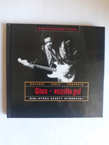 64d444314f04ad4504086beaa2cb