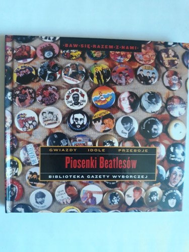 b0f35f20479bab8ad6e968bcb1bd