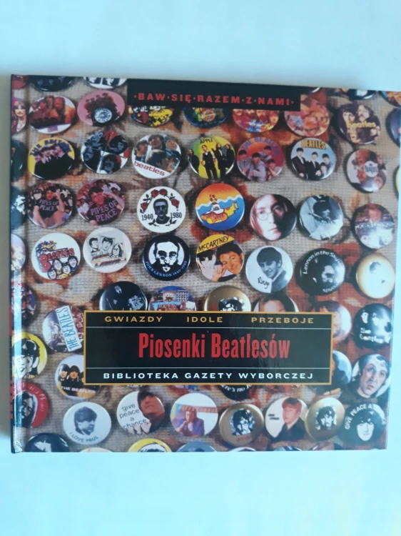 b0f35f20479bab8ad6e968bcb1bd