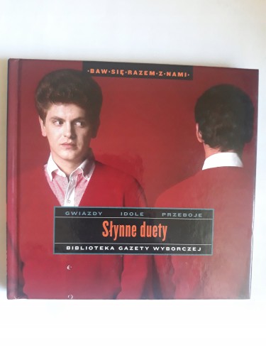 72c1654244b29550e50d29d95d1d