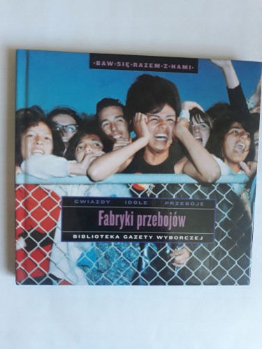 3771db854819b90dd572241cfc68