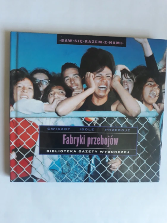 3771db854819b90dd572241cfc68