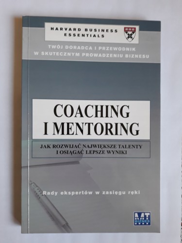 763856f646b78de417b9134195a2