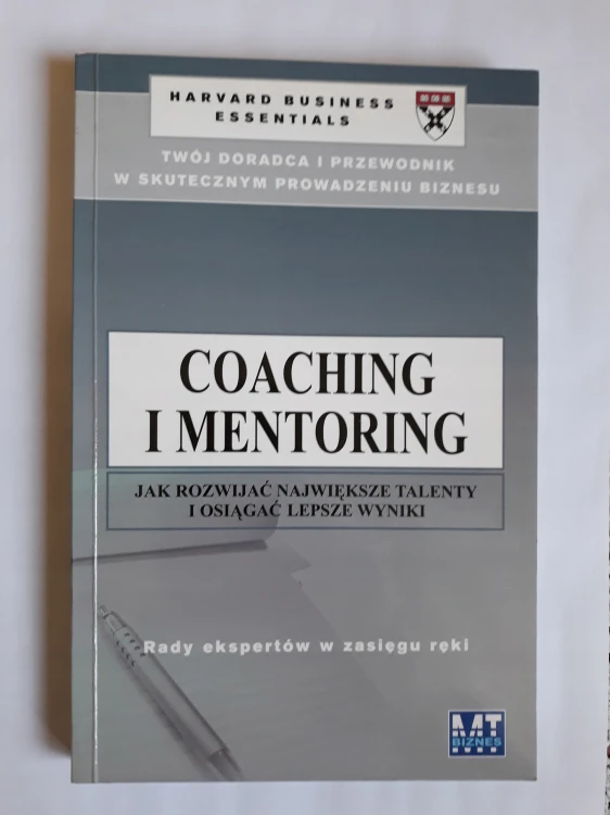 763856f646b78de417b9134195a2