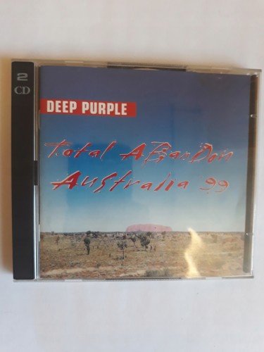 00672f0e456582be1da3fe66553b