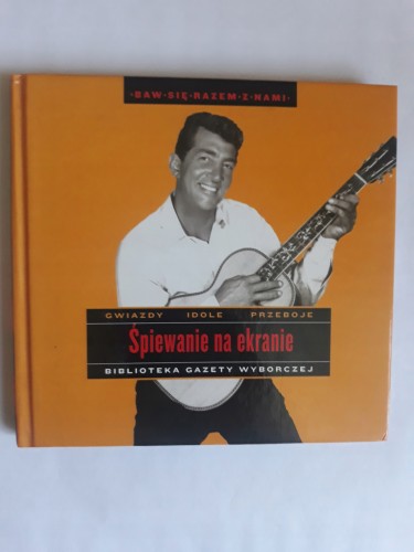 38206c7044468a982078a2be25ca