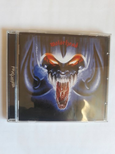 844c3e30464393c241790a3e4d92