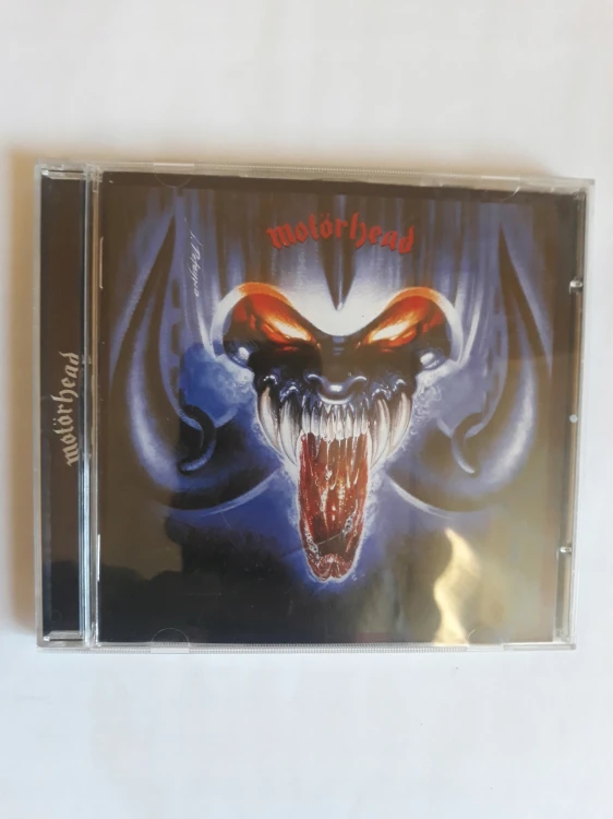 844c3e30464393c241790a3e4d92