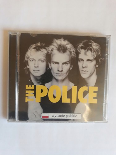 1a7db7a64394b94f6f954d51959b