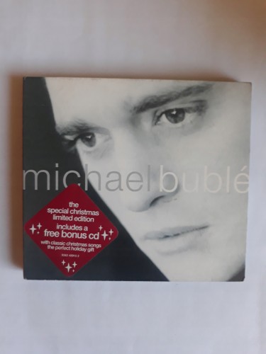 720836344ac2b571376ed5f78d86