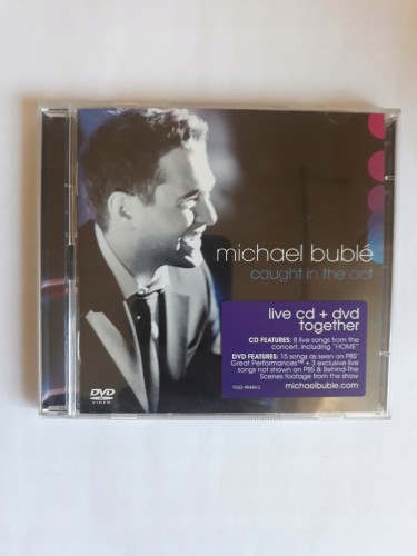 c70e901c40978c0427cdcefbcb77