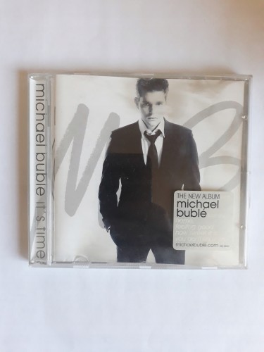 eede1eca431eabae29e351ab6438