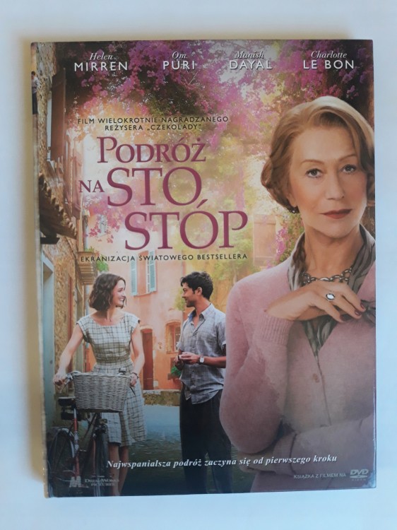 00cffa3b4f4885381365978bd9ea