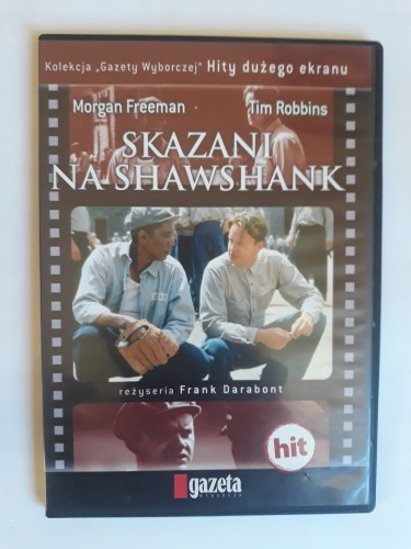 4e2a285542ab9f1ee1c065b3009e