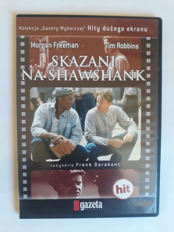 4e2a285542ab9f1ee1c065b3009e