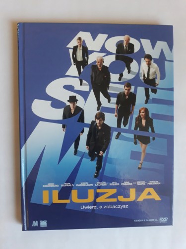 9caa02594d2fa3ebb0475ed13b29