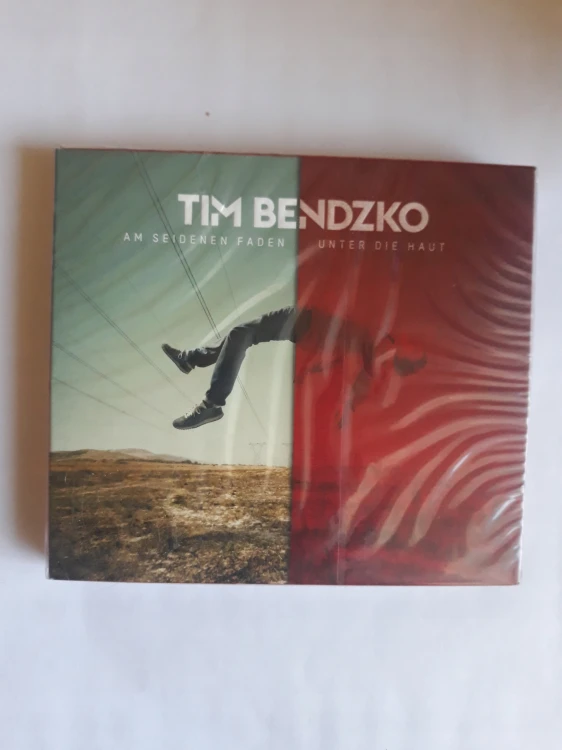 221723054b08bf5bb0b615104941