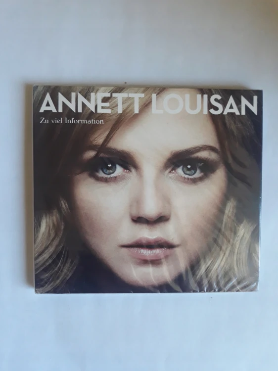 50eb19d14211bca92691403adc97