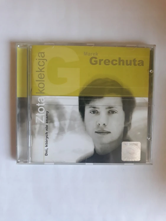 a3ad756c4f4cb14d6d8dc8cb98be